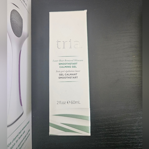 COPY - Tria Laser Hair Removal - Picture 4 of 5